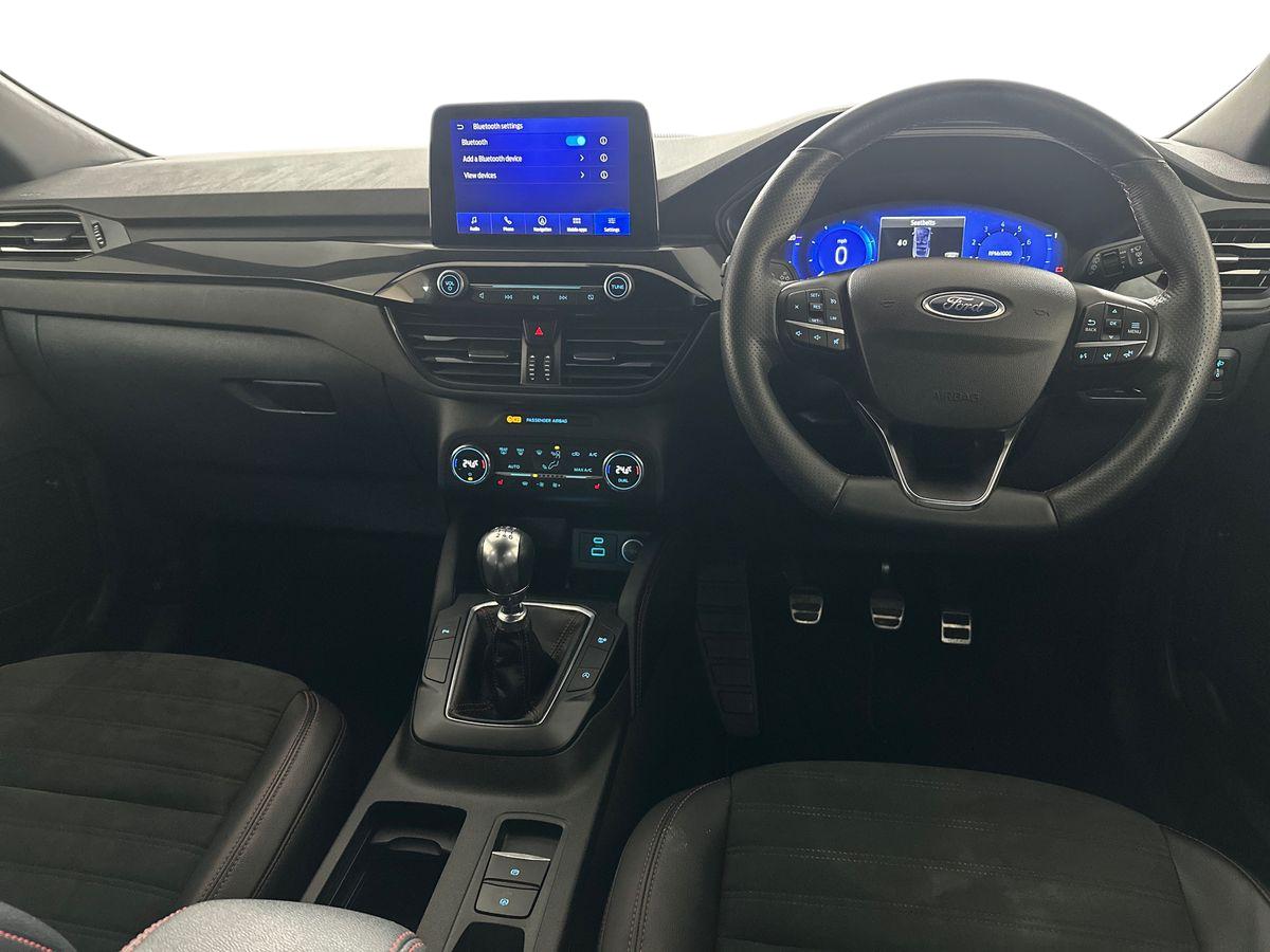 Used Ford Kuga 2020 for sale - 76826818: Photo 15