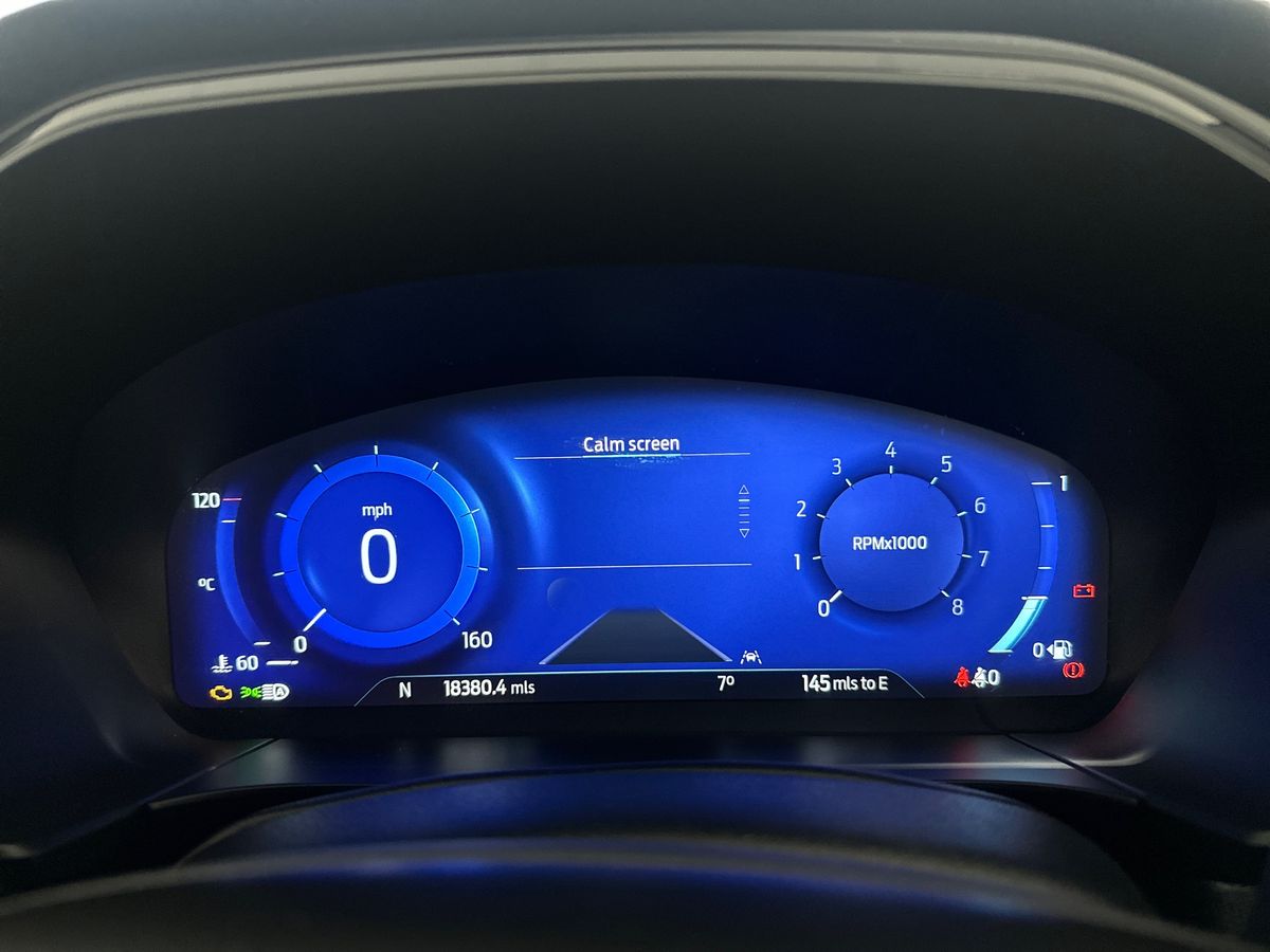 Used Ford Kuga 2020 for sale - 76826818: Photo 18