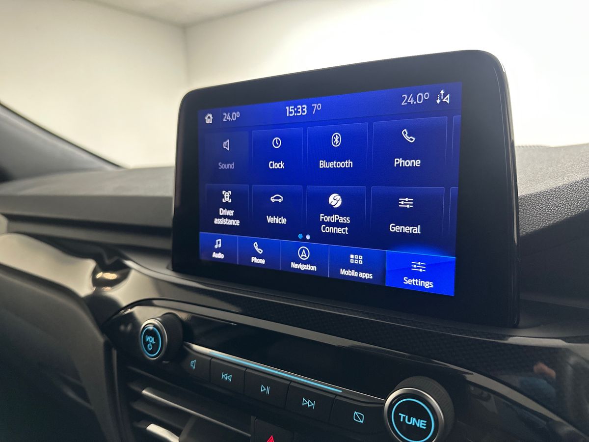 Used Ford Kuga 2020 for sale - 76826818: Photo 19