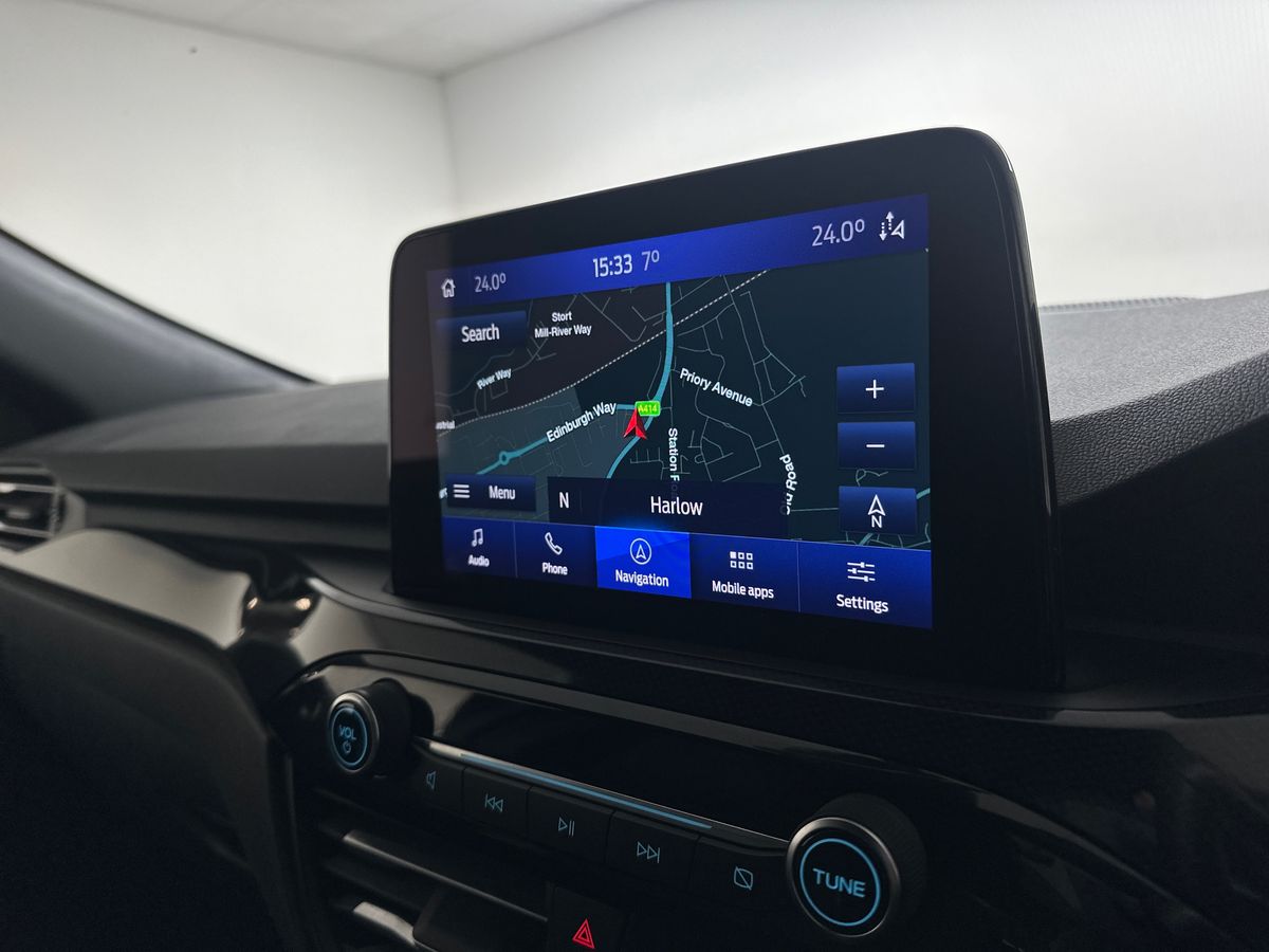 Used Ford Kuga 2020 for sale - 76826818: Photo 20