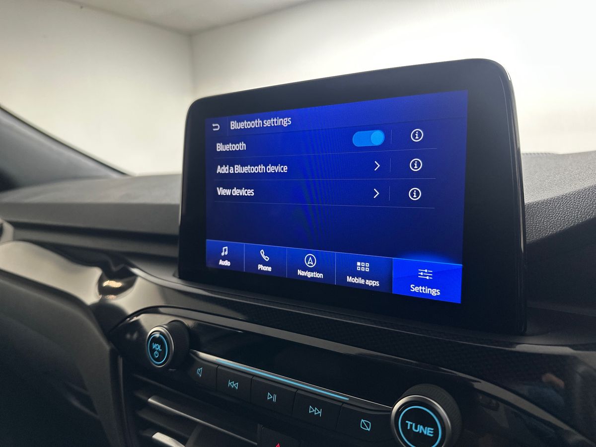 Used Ford Kuga 2020 for sale - 76826818: Photo 21