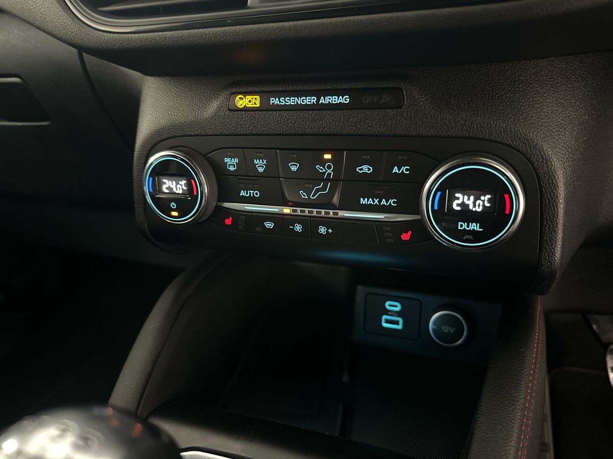 Used Ford Kuga 2020 for sale - 76826818: Photo 22