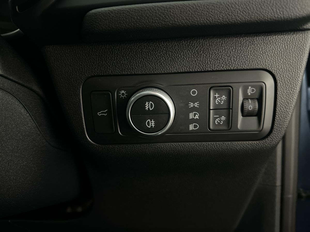 Used Ford Kuga 2020 for sale - 76826818: Photo 23