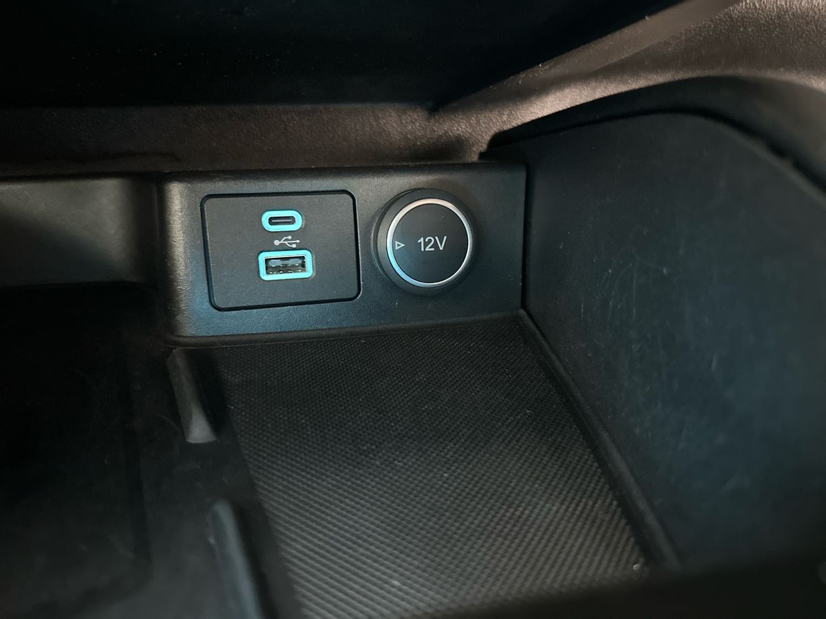 Used Ford Kuga 2020 for sale - 76826818: Photo 24