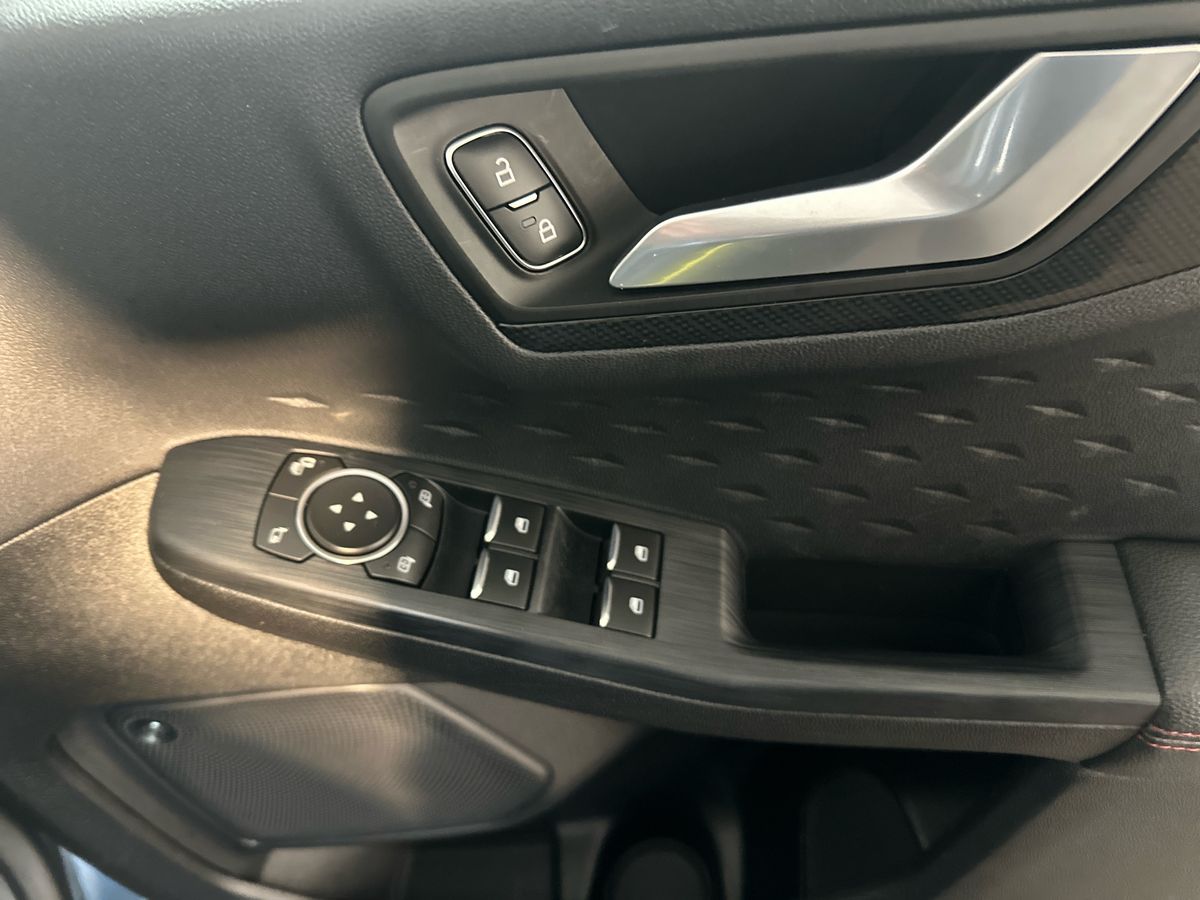 Used Ford Kuga 2020 for sale - 76826818: Photo 25