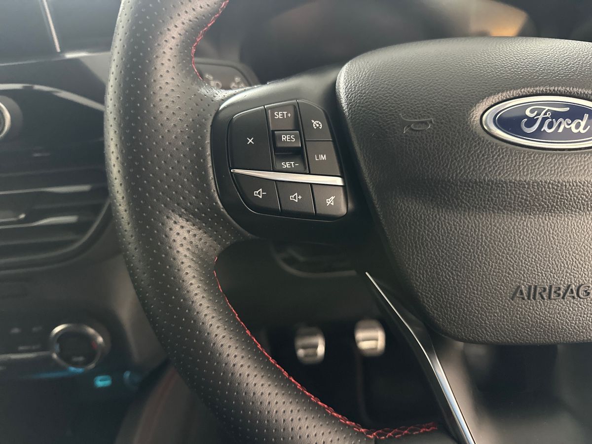 Used Ford Kuga 2020 for sale - 76826818: Photo 26