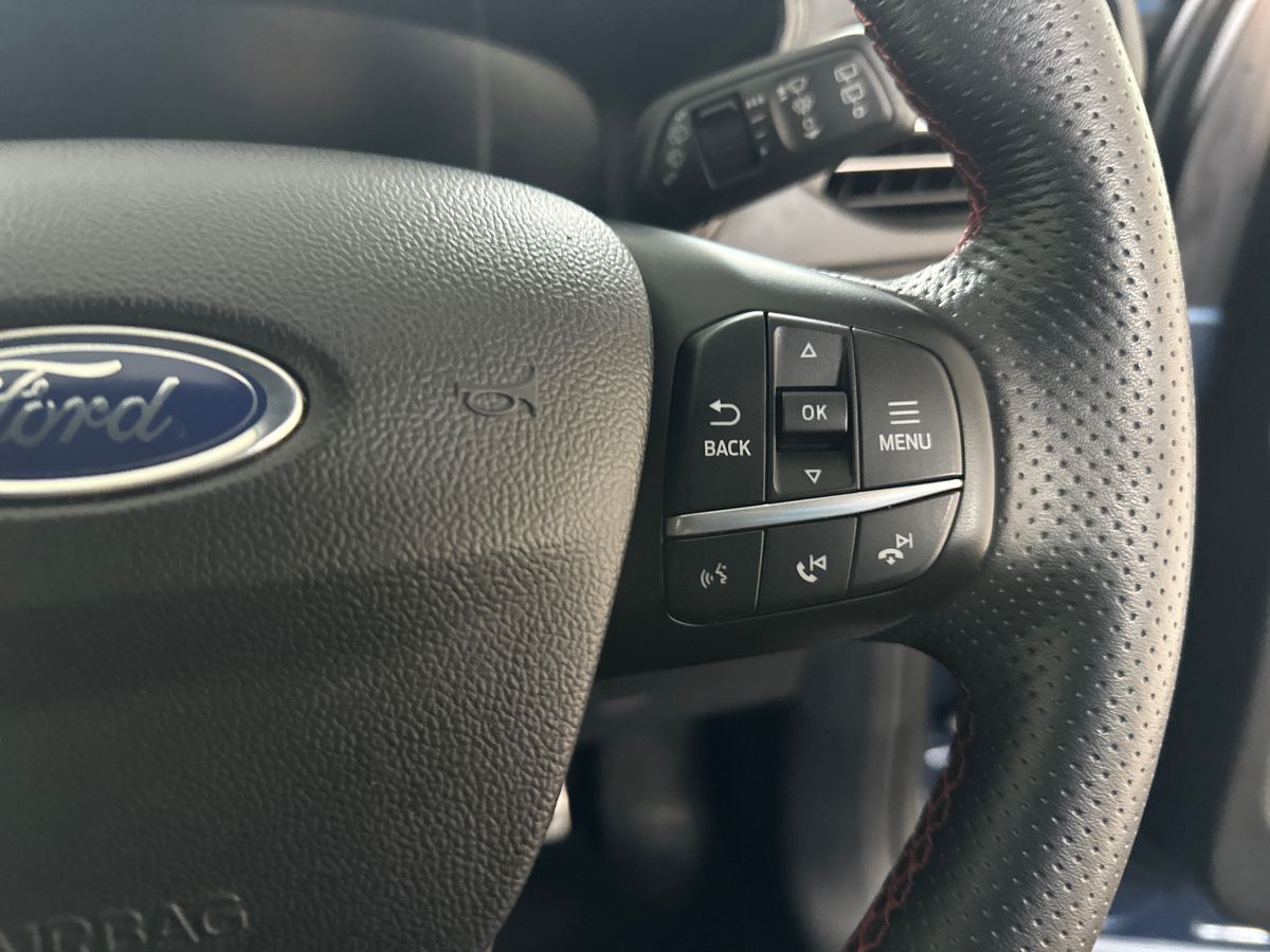 Used Ford Kuga 2020 for sale - 76826818: Photo 27