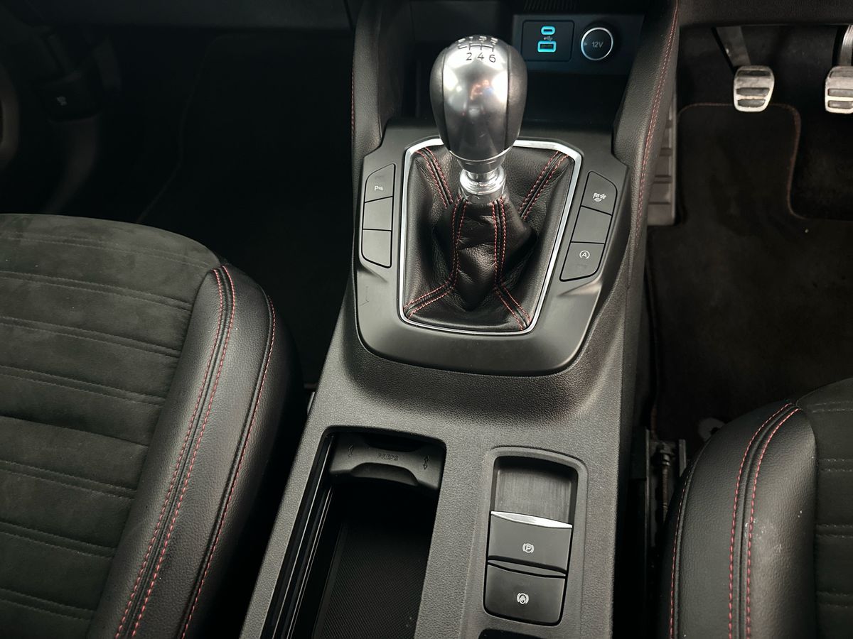 Used Ford Kuga 2020 for sale - 76826818: Photo 28