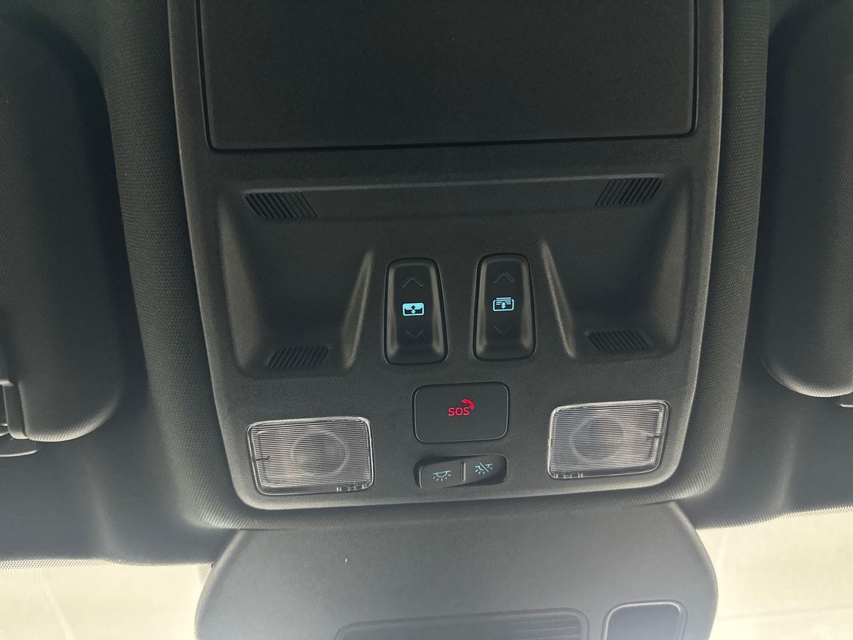 Used Ford Kuga 2020 for sale - 76826818: Photo 29