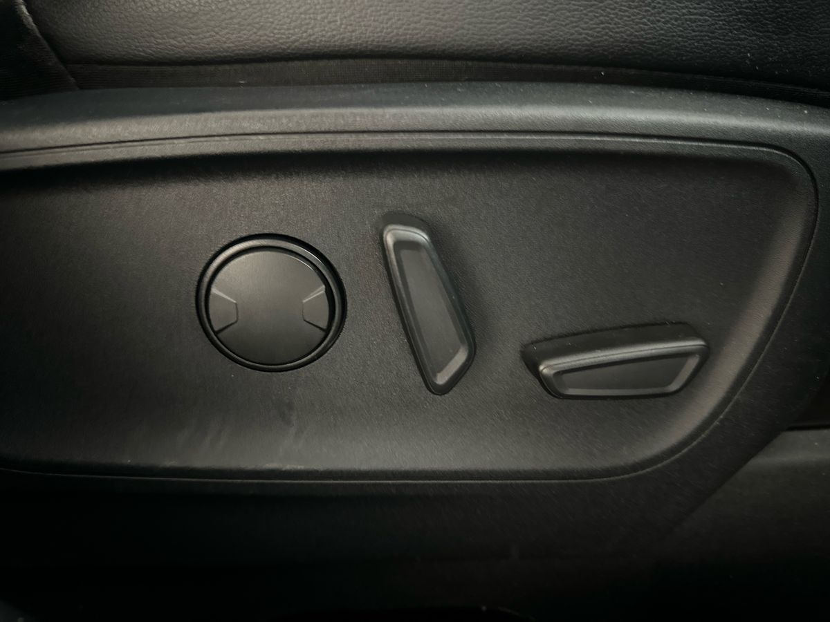 Used Ford Kuga 2020 for sale - 76826818: Photo 30