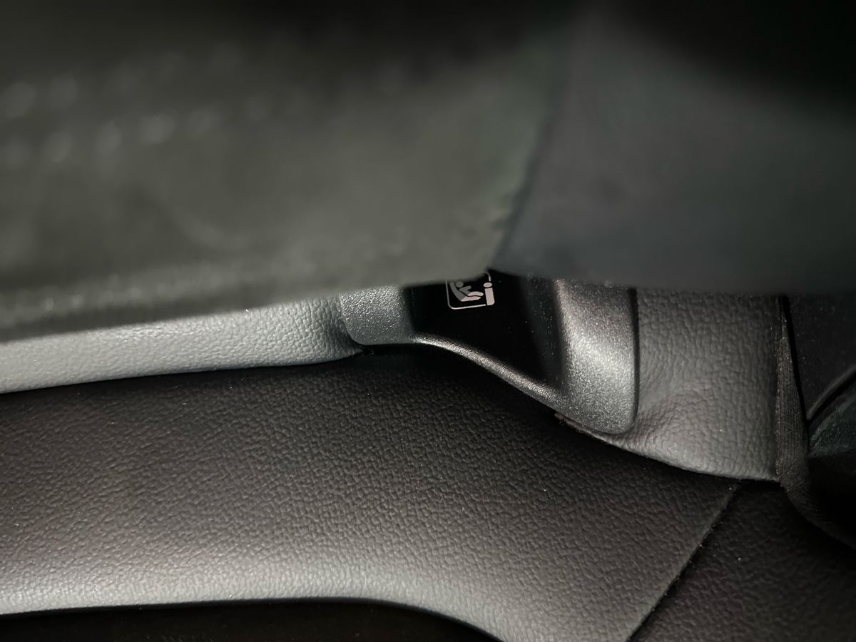 Used Ford Kuga 2020 for sale - 76826818: Photo 31