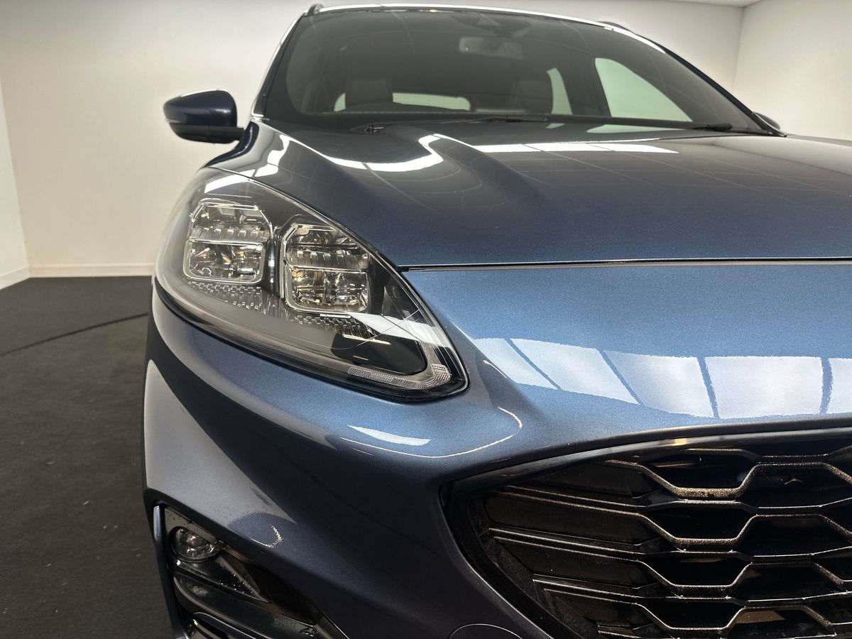 Used Ford Kuga 2020 for sale - 76826818: Photo 32