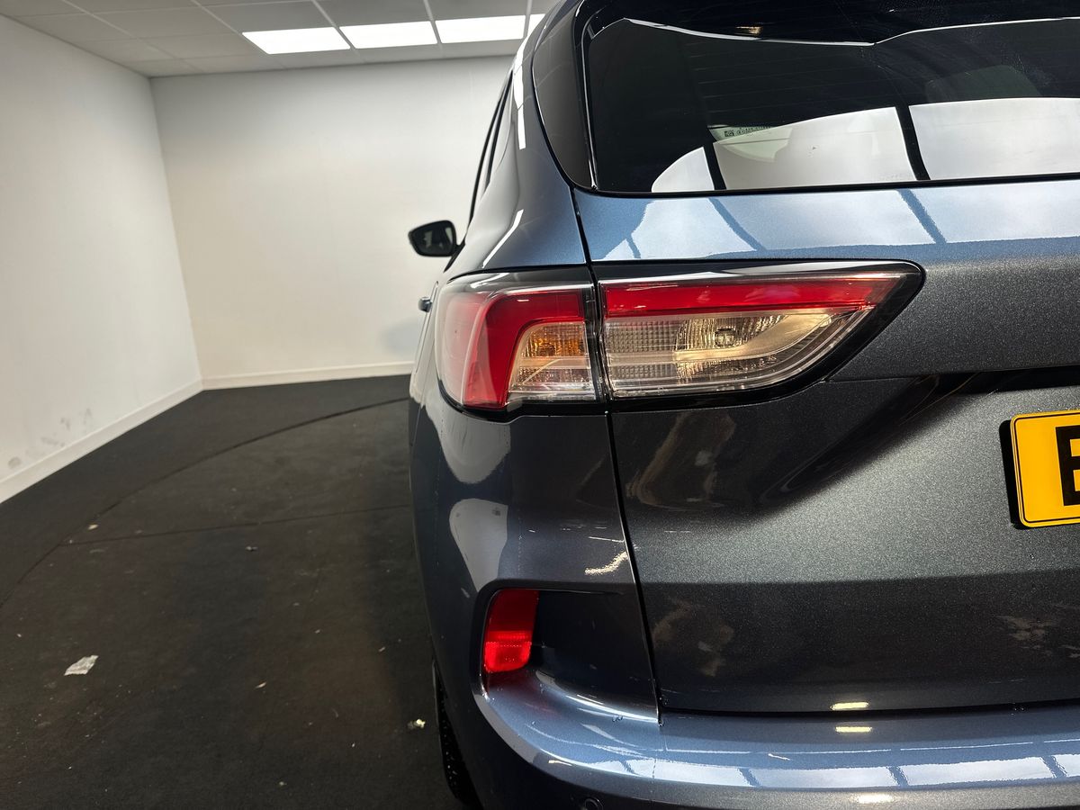 Used Ford Kuga 2020 for sale - 76826818: Photo 33