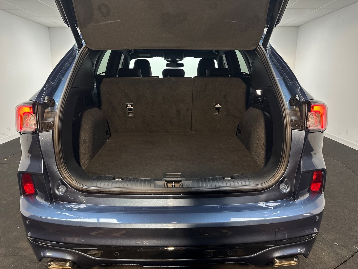 Used Ford Kuga 2020 for sale - 76826818: Photo 34