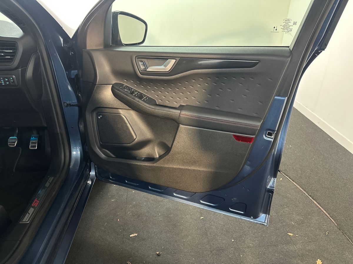 Used Ford Kuga 2020 for sale - 76826818: Photo 35