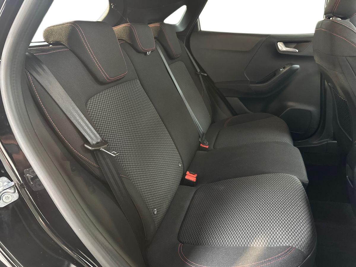 Used Ford Puma 2023 for sale - 76338959: Photo 14