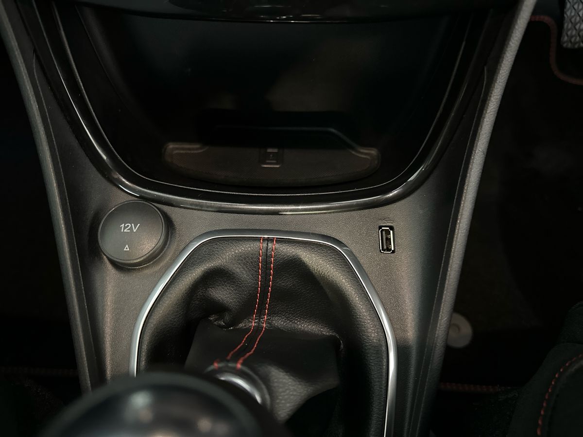 Used Ford Puma 2023 for sale - 76338959: Photo 24