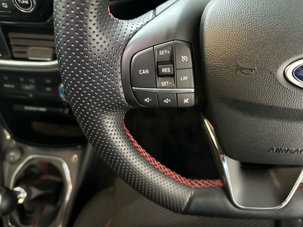 Used Ford Puma 2023 for sale - 76338959: Photo 26