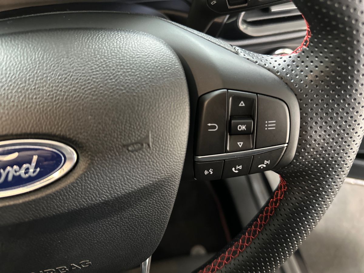 Used Ford Puma 2023 for sale - 76338959: Photo 27