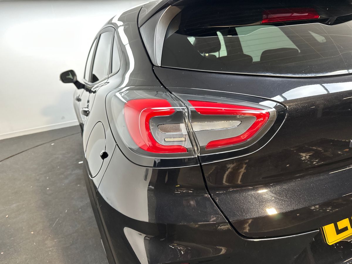 Used Ford Puma 2023 for sale - 76338959: Photo 33