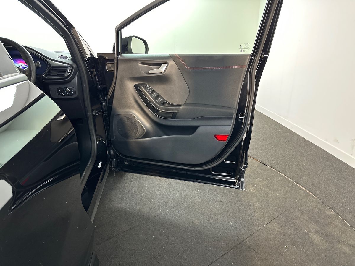 Used Ford Puma 2023 for sale - 76338959: Photo 35