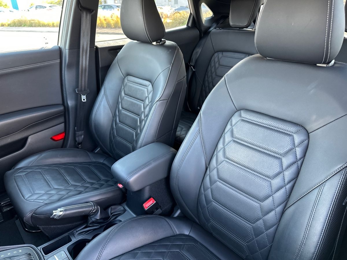 Used Ford Puma 2023 for sale - 77042780: Photo 13