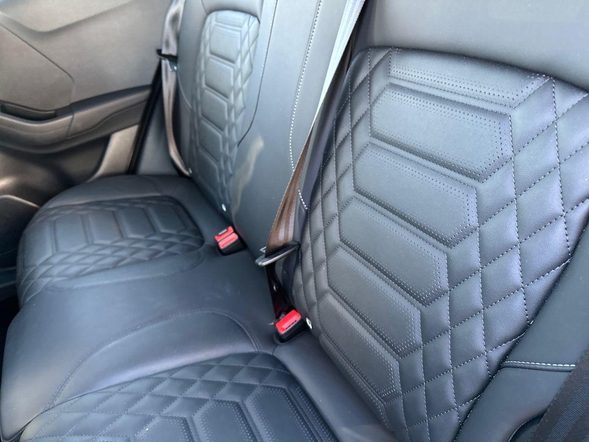 Used Ford Puma 2023 for sale - 77042780: Photo 14