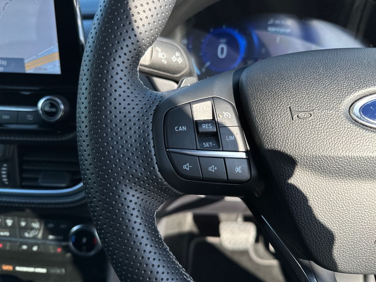 Used Ford Puma 2023 for sale - 77042780: Photo 26