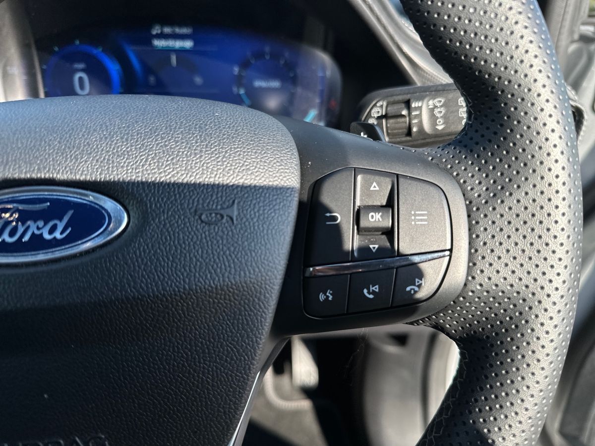 Used Ford Puma 2023 for sale - 77042780: Photo 27