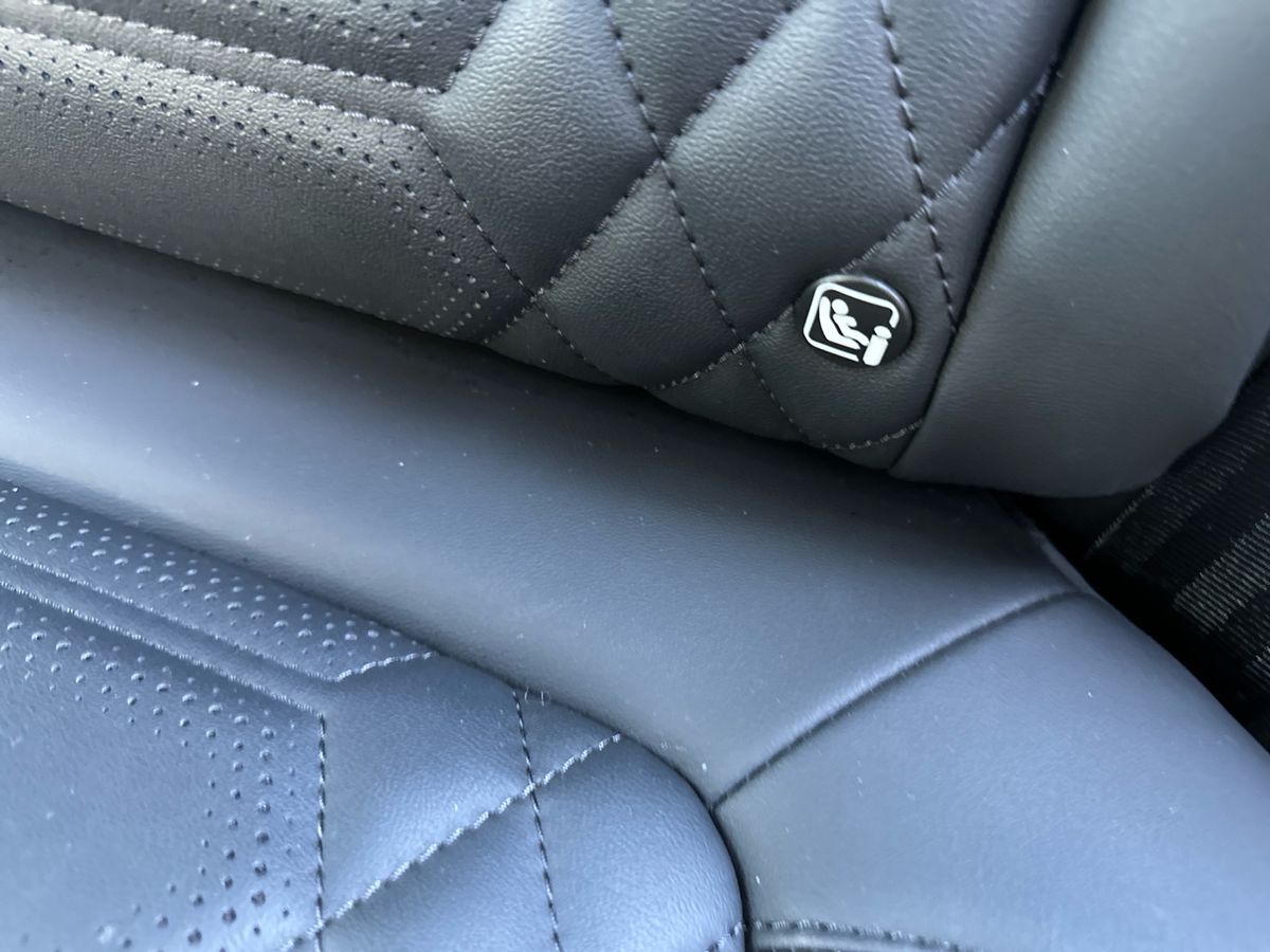 Used Ford Puma 2023 for sale - 77042780: Photo 31