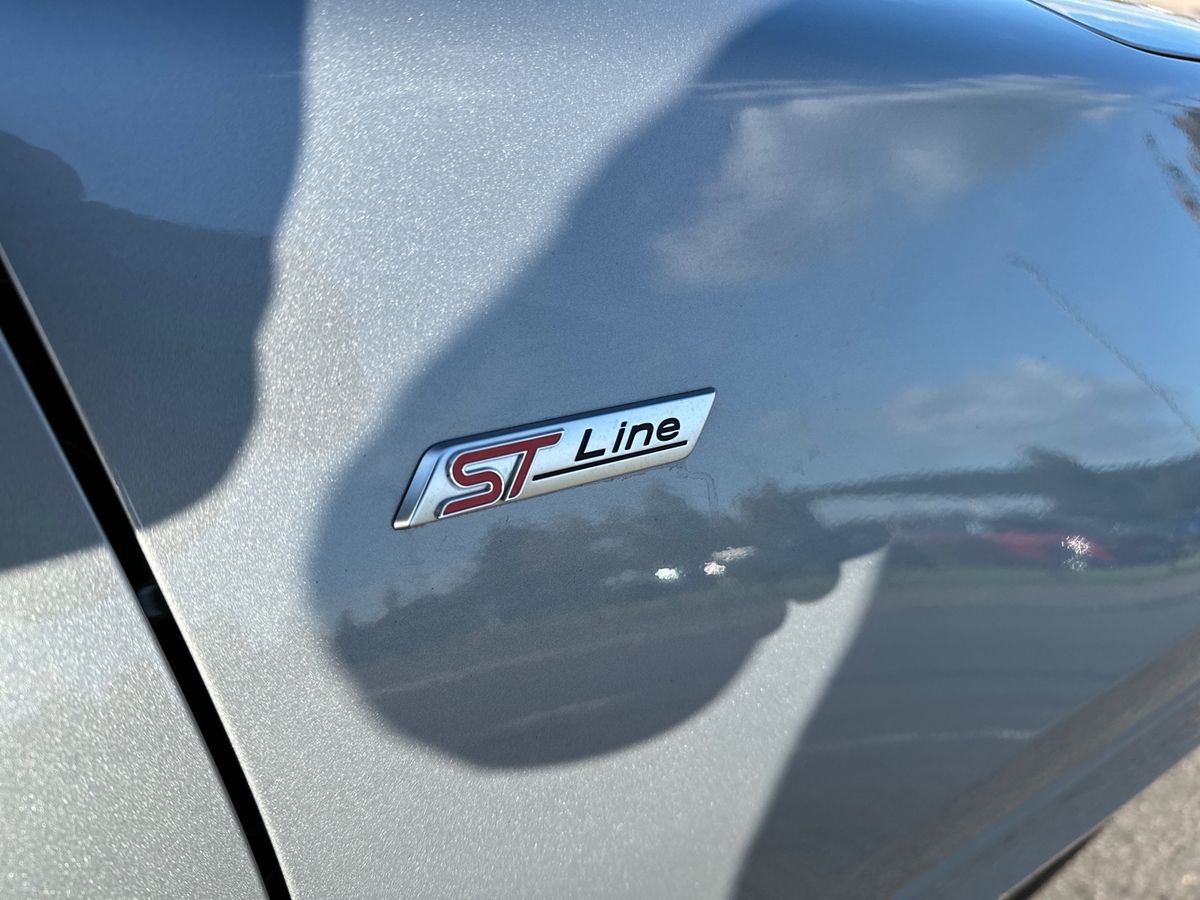 Used Ford Puma 2023 for sale - 77042780: Photo 37