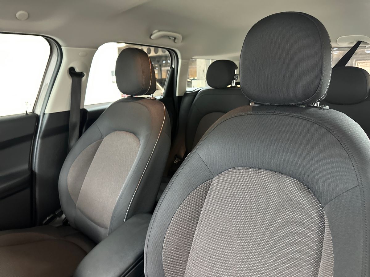 Used MINI Countryman 2022 for sale - 77247993: Photo 13