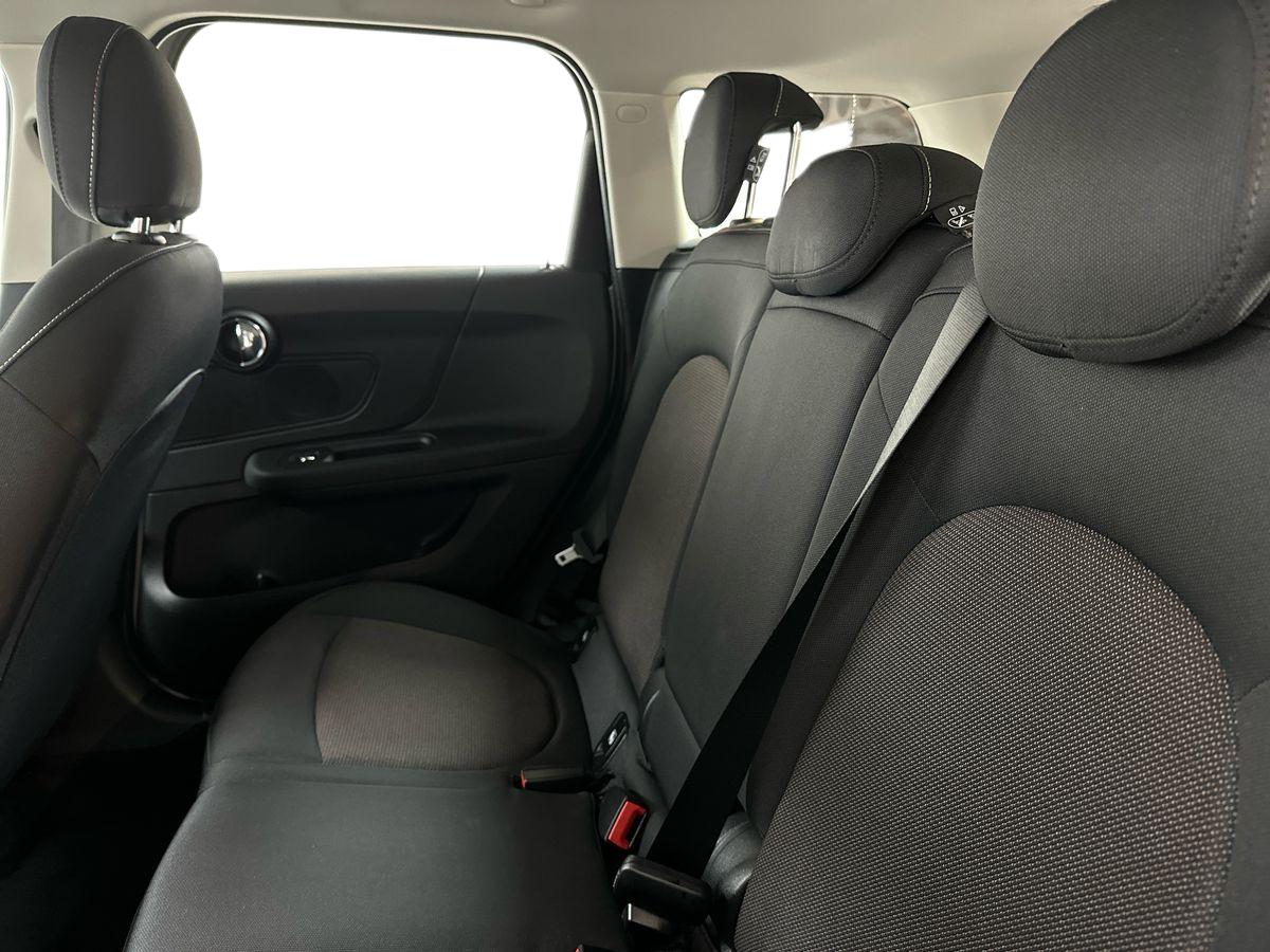 Used MINI Countryman 2022 for sale - 77247993: Photo 14