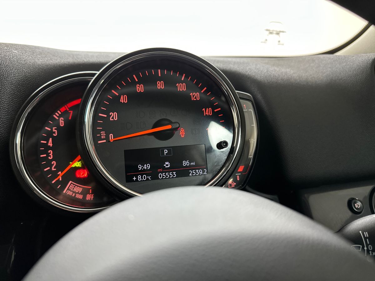 Used MINI Countryman 2022 for sale - 77247993: Photo 18