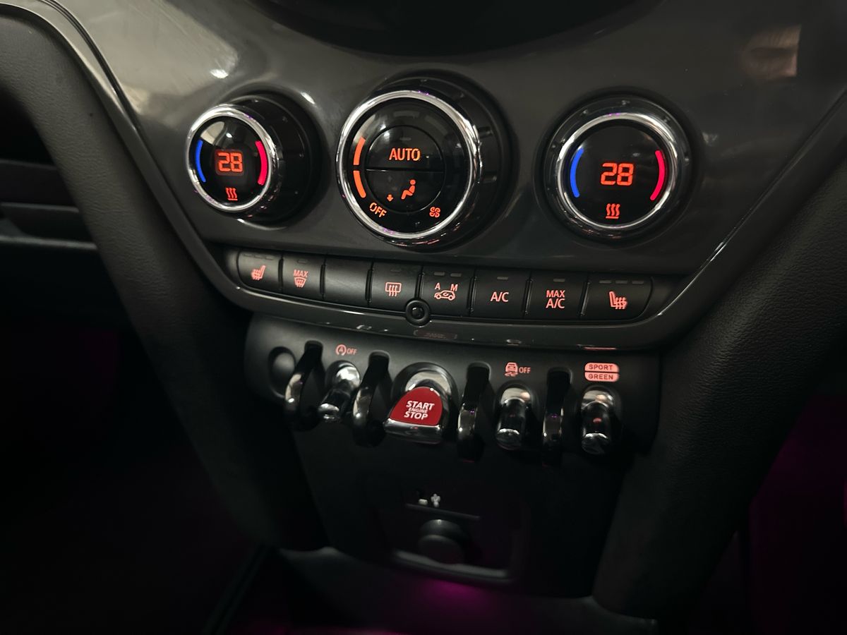 Used MINI Countryman 2022 for sale - 77247993: Photo 22