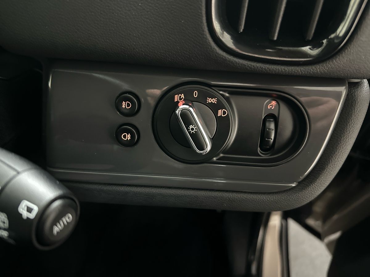 Used MINI Countryman 2022 for sale - 77247993: Photo 23