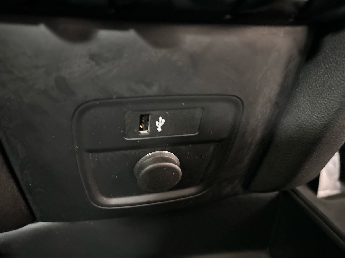 Used MINI Countryman 2022 for sale - 77247993: Photo 24