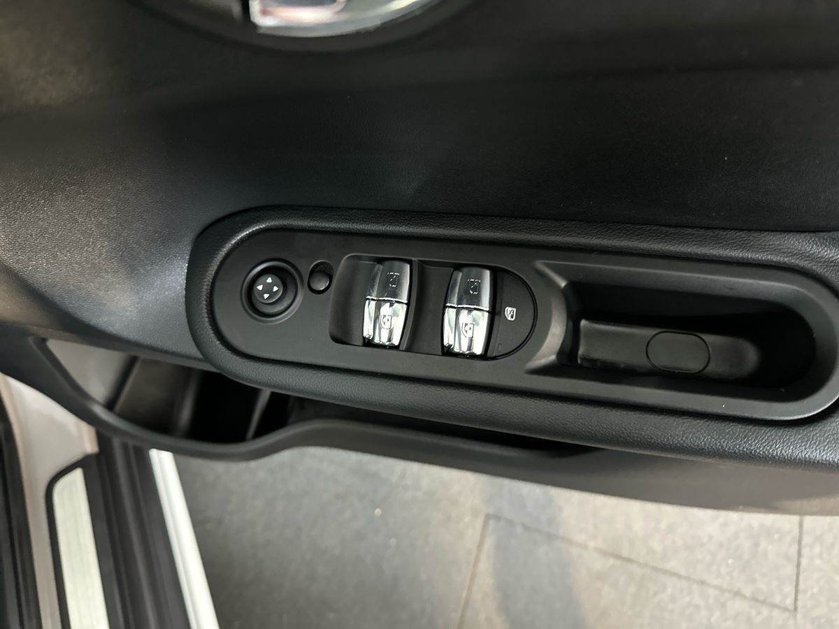 Used MINI Countryman 2022 for sale - 77247993: Photo 25