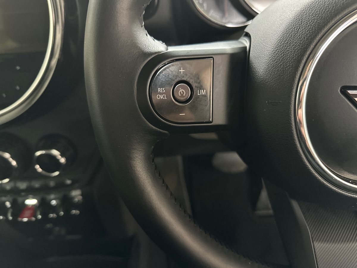 Used MINI Countryman 2022 for sale - 77247993: Photo 26