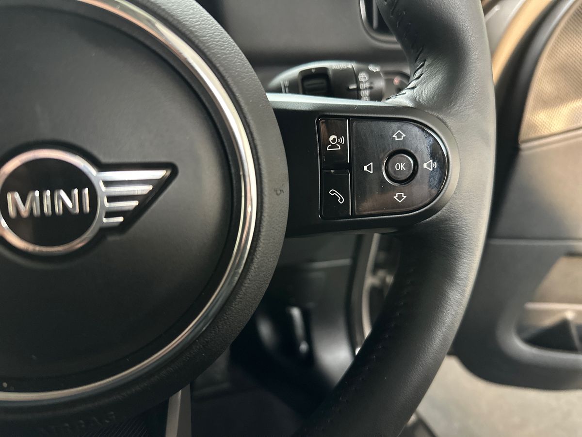 Used MINI Countryman 2022 for sale - 77247993: Photo 27