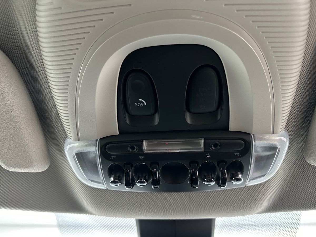 Used MINI Countryman 2022 for sale - 77247993: Photo 29