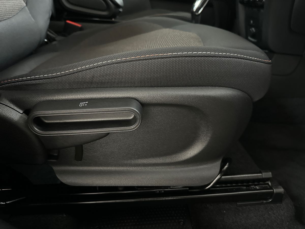 Used MINI Countryman 2022 for sale - 77247993: Photo 30