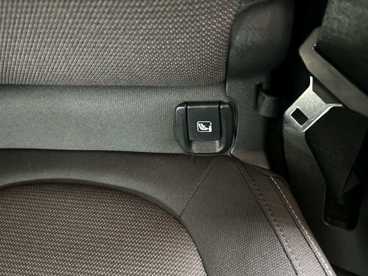 Used MINI Countryman 2022 for sale - 77247993: Photo 31