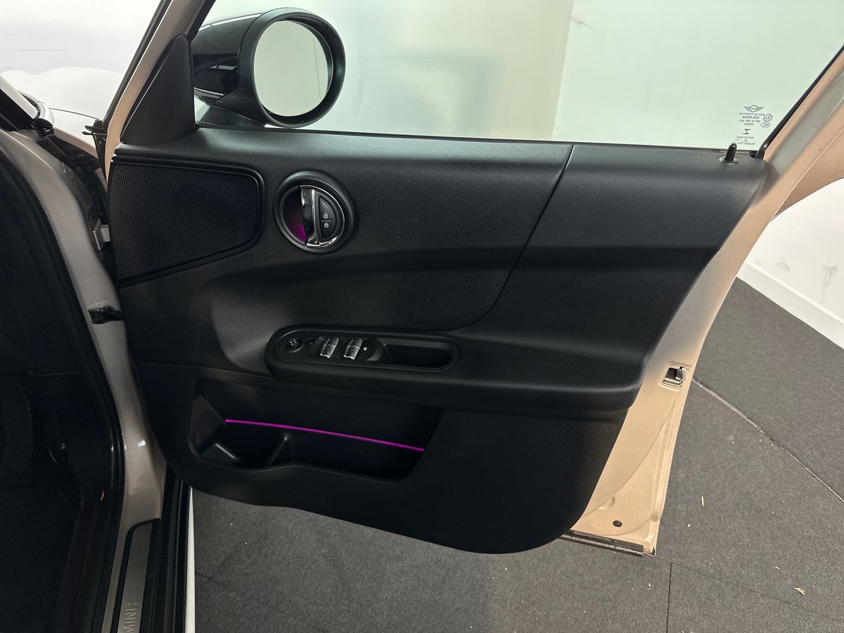 Used MINI Countryman 2022 for sale - 77247993: Photo 35