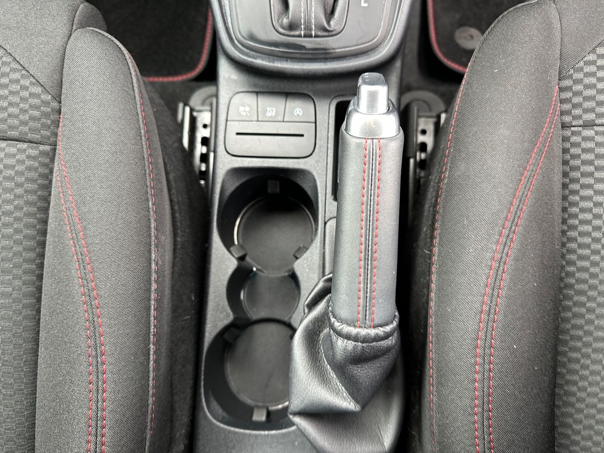 Used Ford Puma 2023 for sale - 76130843: Photo 28