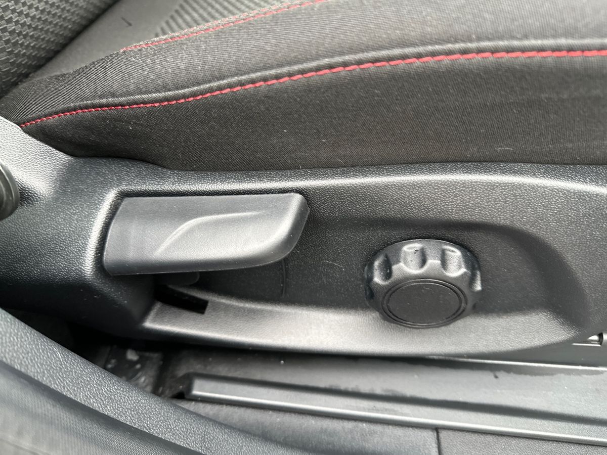Used Ford Puma 2023 for sale - 76130843: Photo 30