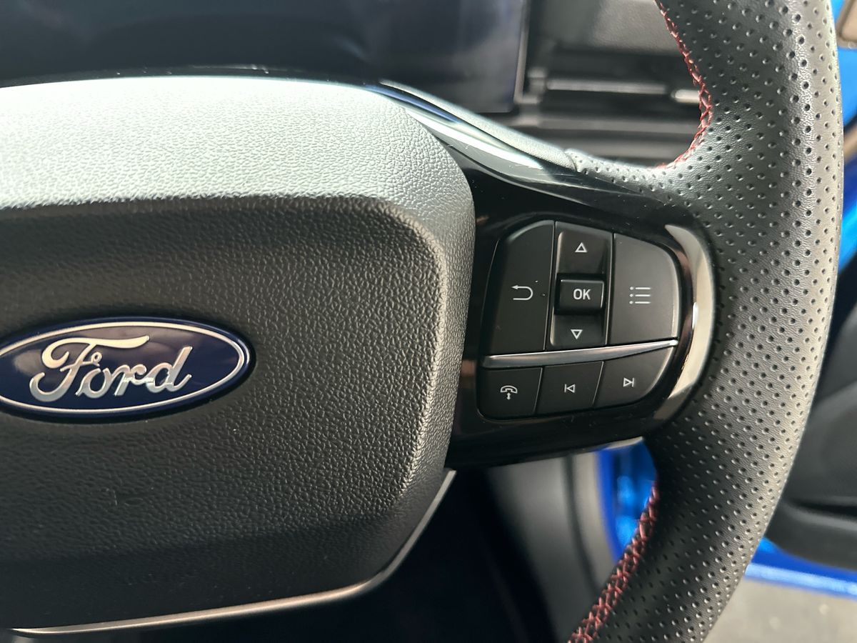 Used Ford Puma 2024 for sale - 77504209: Photo 27