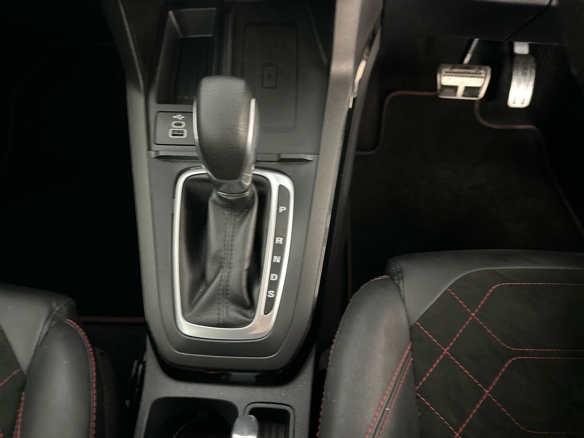 Used Ford Puma 2024 for sale - 77504209: Photo 28