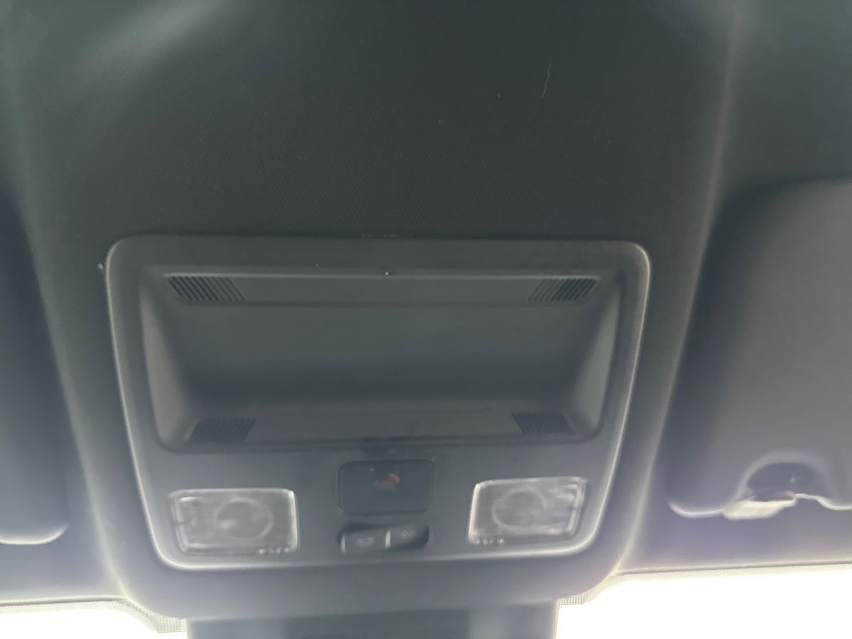 Used Ford Puma 2024 for sale - 77504209: Photo 29