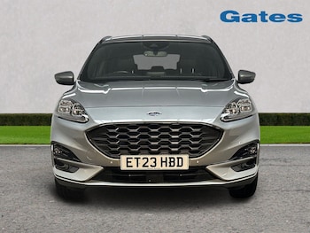 Used Ford Kuga 2023 for sale - 78729835: Photo